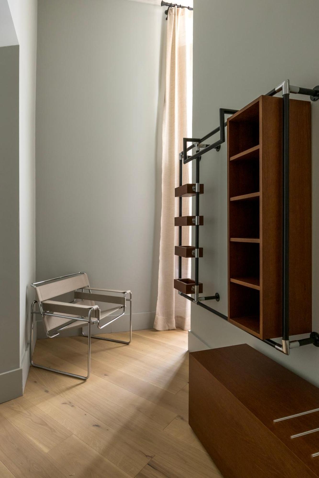 Mercer Residences Sevilla Dış mekan fotoğraf